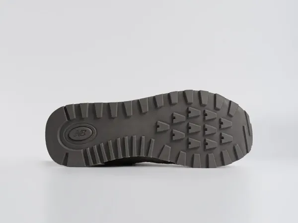 Кроссовки New Balance 574 Legacy - 44259