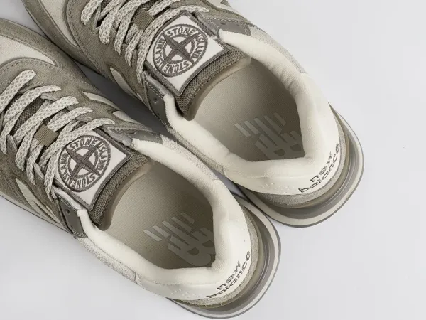 Кроссовки New Balance 574 Legacy - 44259