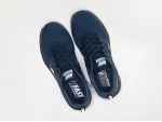 Кроссовки Nike Air Pegasus 30+ - 37029