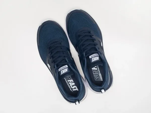 Кроссовки Nike Air Pegasus 30+ - 37029