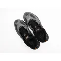 Зимние Кроссовки Nike M2K TEKNO Hi - 32354