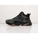 Зимние Кроссовки Nike M2K TEKNO Hi - 32354