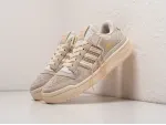 Кроссовки Adidas Forum Low - 31387