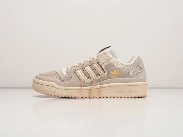 Кроссовки Adidas Forum Low - 31387