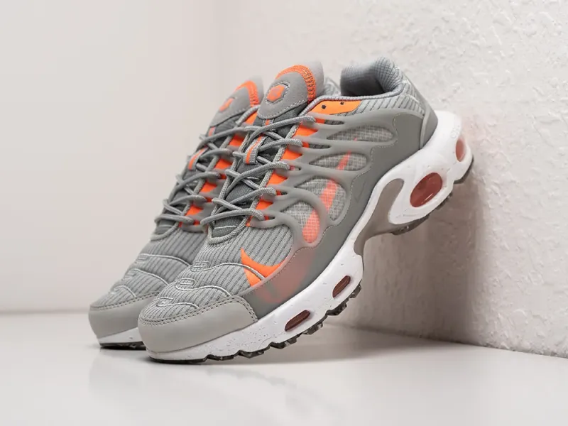 Кроссовки Nike Air Max Terrascape Plus - 31602