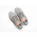 Кроссовки Nike Air Max Terrascape Plus - 31602