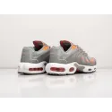 Кроссовки Nike Air Max Terrascape Plus - 31602