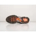 Кроссовки Nike Air Max Terrascape Plus - 31602