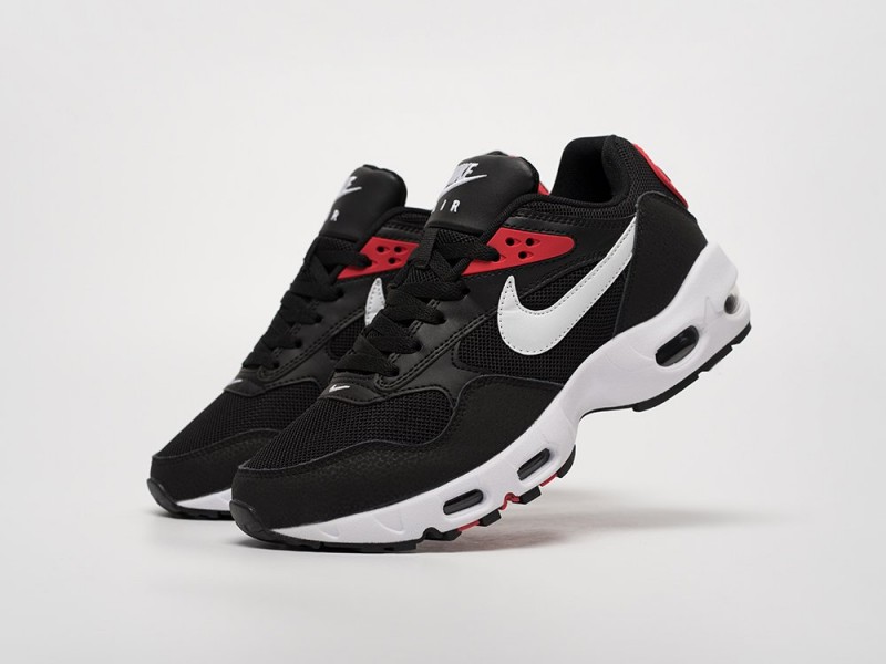 Кроссовки Nike Air Max - 42483