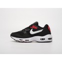 Кроссовки Nike Air Max - 42483
