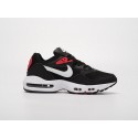 Кроссовки Nike Air Max - 42483