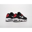 Кроссовки Nike Air Max - 42483