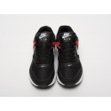 Кроссовки Nike Air Max - 42483