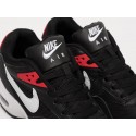 Кроссовки Nike Air Max - 42483