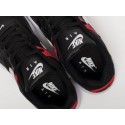 Кроссовки Nike Air Max - 42483