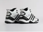 Зимние Ботинки Adidas Terrex Winter - 42074