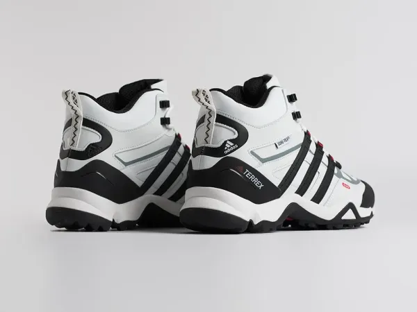 Зимние Ботинки Adidas Terrex Winter - 42074