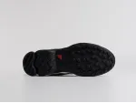 Зимние Ботинки Adidas Terrex Winter - 42074
