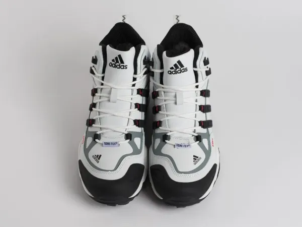 Зимние Ботинки Adidas Terrex Winter - 42074