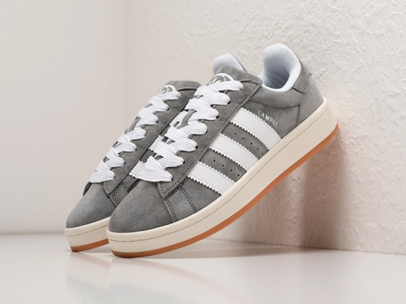 Кроссовки Adidas Campus - 37935