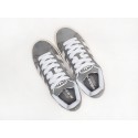 Кроссовки Adidas Campus - 37935