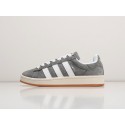 Кроссовки Adidas Campus - 37935