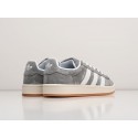 Кроссовки Adidas Campus - 37935