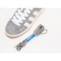 Кроссовки Adidas Campus - 37935