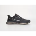 Кроссовки Nike - 41353