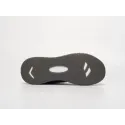 Кроссовки Nike - 41353