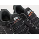 Кроссовки Nike - 41353