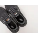 Кроссовки Nike - 41353