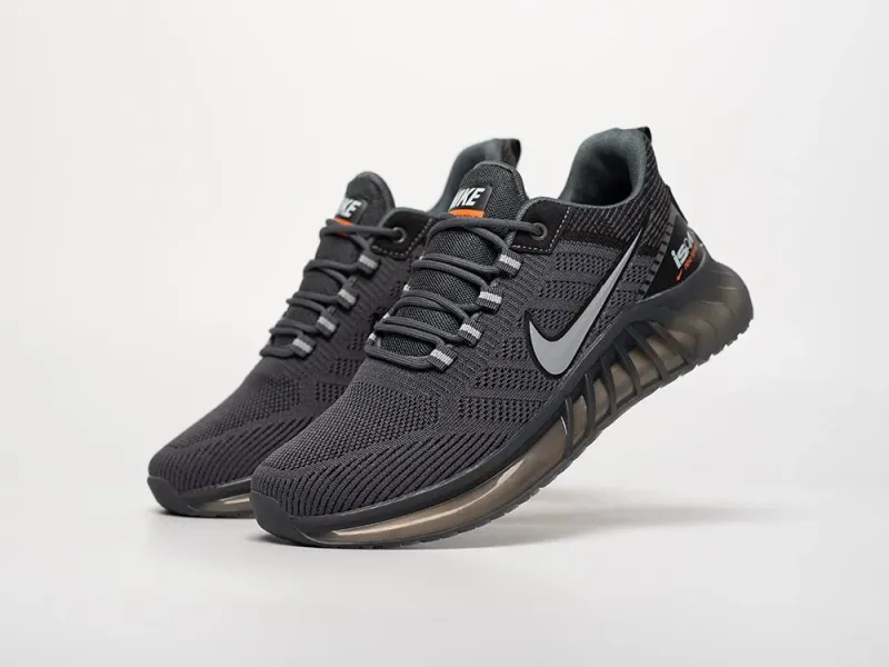 Кроссовки Nike - 41353
