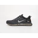 Кроссовки Nike - 41353