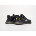 Кроссовки Nike - 41353