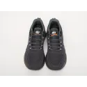 Кроссовки Nike - 41353