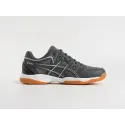 Кроссовки Asics Gel-Rocket 10 - 36655