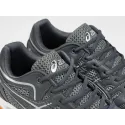 Кроссовки Asics Gel-Rocket 10 - 36655