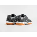 Кроссовки Asics Gel-Rocket 10 - 36655