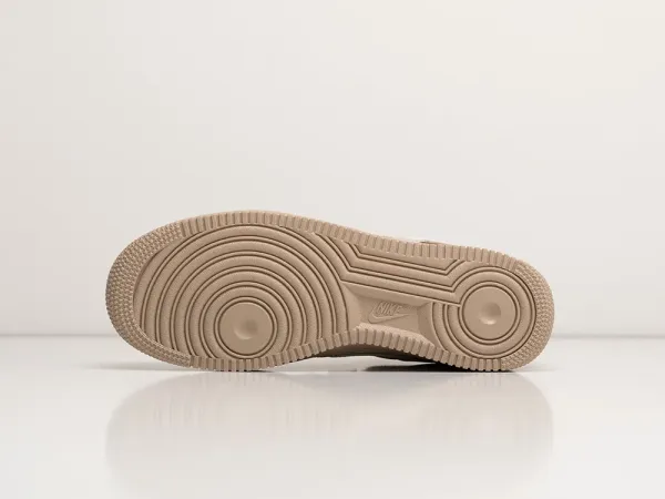 Кроссовки Nike Air Force 1 Low - 30002
