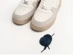 Кроссовки Nike Air Force 1 Low - 30002