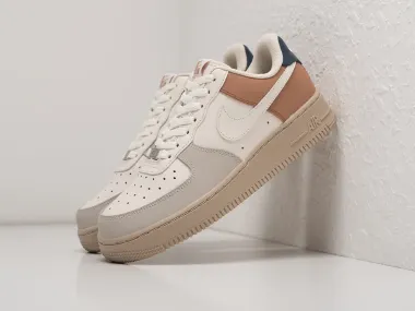 Кроссовки Nike Air Force 1 Low - 30002