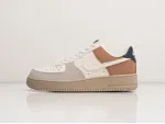Кроссовки Nike Air Force 1 Low - 30002