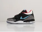 Кроссовки Nike Air Jordan Legacy 312 low - 29965