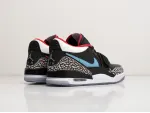 Кроссовки Nike Air Jordan Legacy 312 low - 29965