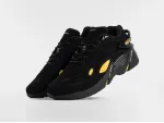 Кроссовки Raf Simons Cylon-21 - 46765