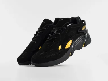 Кроссовки Raf Simons Cylon-21 - 46765