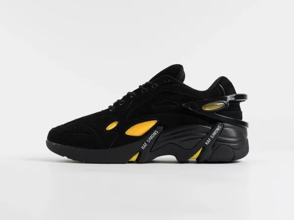 Кроссовки Raf Simons Cylon-21 - 46765