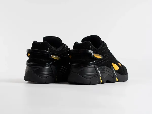 Кроссовки Raf Simons Cylon-21 - 46765