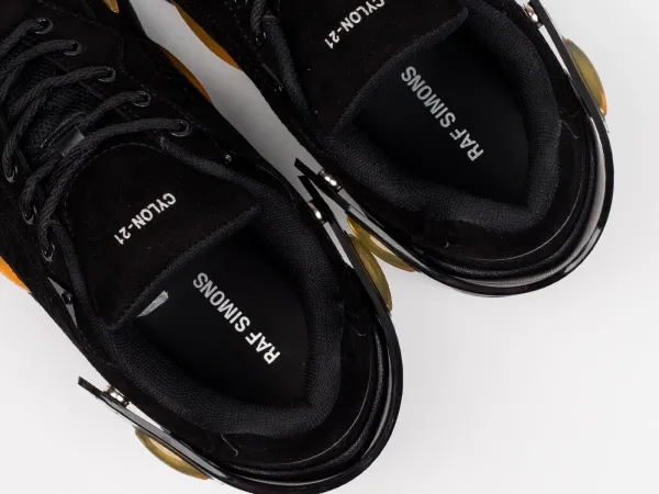 Кроссовки Raf Simons Cylon-21 - 46765